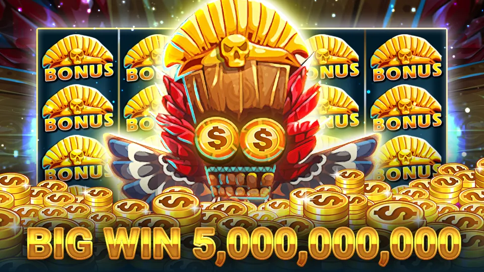 Thưởng Nạp Tiền Hàng Tuần 286bet