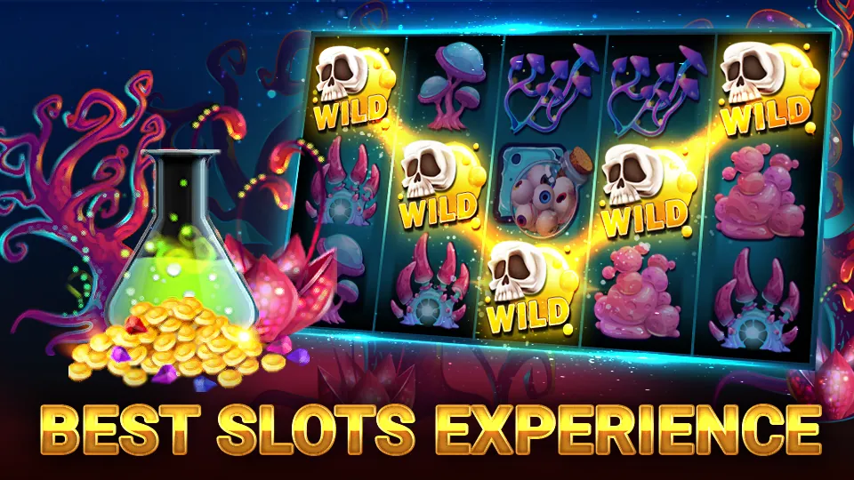 Bàn chơi Roulette tại 286bet