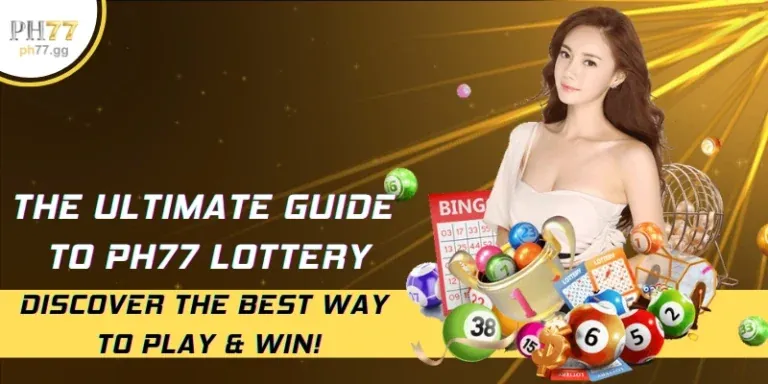 Quy trình rút tiền 286bet