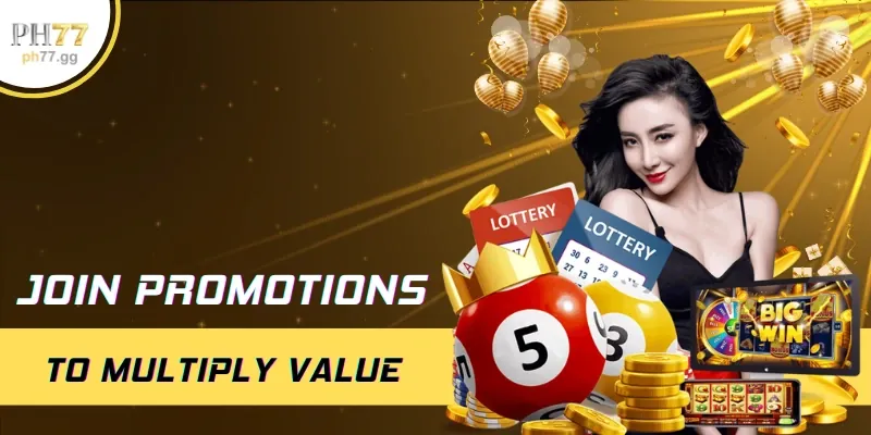Bàn chơi Blackjack tại 286bet