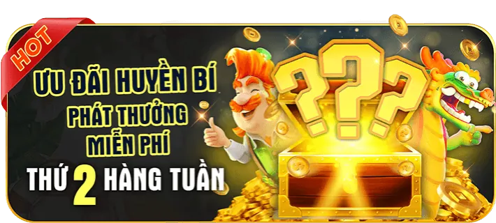 Khuyến mãi 286bet