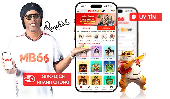 Ưu điểm thương hiệu 286bet