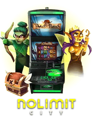 Giao dịch nạp rút tiền 286bet nhanh chóng