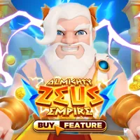 Nền tảng cá cược an toàn 286bet