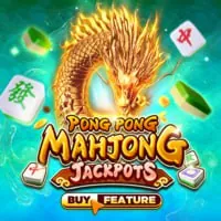 Quyền của người dùng về dữ liệu tại 286bet