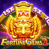 Điều kiện khuyến mãi 286bet