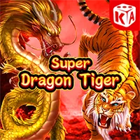 Biểu tượng cúp chiến thắng và tỷ lệ cược cao, minh họa tỷ lệ cược hấp dẫn 286bet