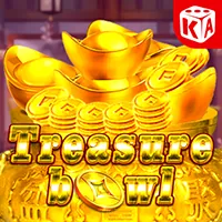 Liên hệ hỗ trợ khách hàng 286bet