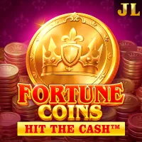 Đa dạng trò chơi cá cược 286bet