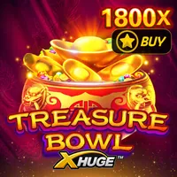 Biểu tượng giao dịch tiền tệ nhanh chóng, tượng trưng rút tiền nhanh 286bet