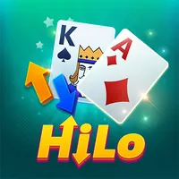 Giao diện người dùng quản lý cài đặt cookie trên trình duyệt hoặc nền tảng 286bet đăng ký, với các biểu tượng khóa và quyền riêng tư.