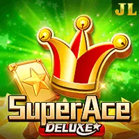 Liên hệ hỗ trợ khách hàng 286bet