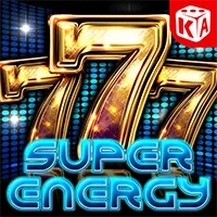 Quy trình đăng ký tài khoản 286bet