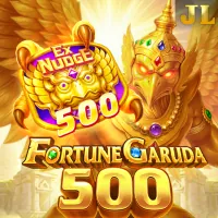 Biểu tượng ổ khóa an toàn, tượng trưng nền tảng bảo mật 286bet