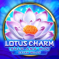 Kiểm tra giới hạn giao dịch 286bet