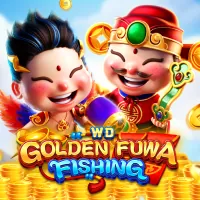 Tài liệu điều khoản dịch vụ
