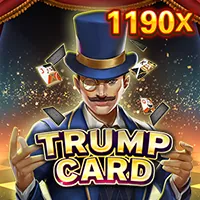 Xác minh tài khoản 286bet