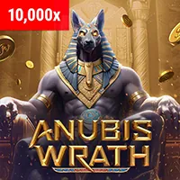 Hỗ trợ khách hàng 286bet 24/7