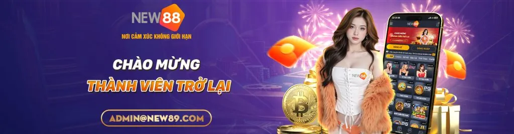 Bảo mật thông tin tại 286bet