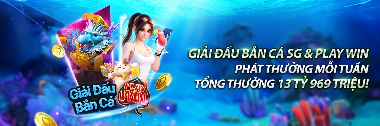 Trung tâm hỗ trợ 286bet đăng ký