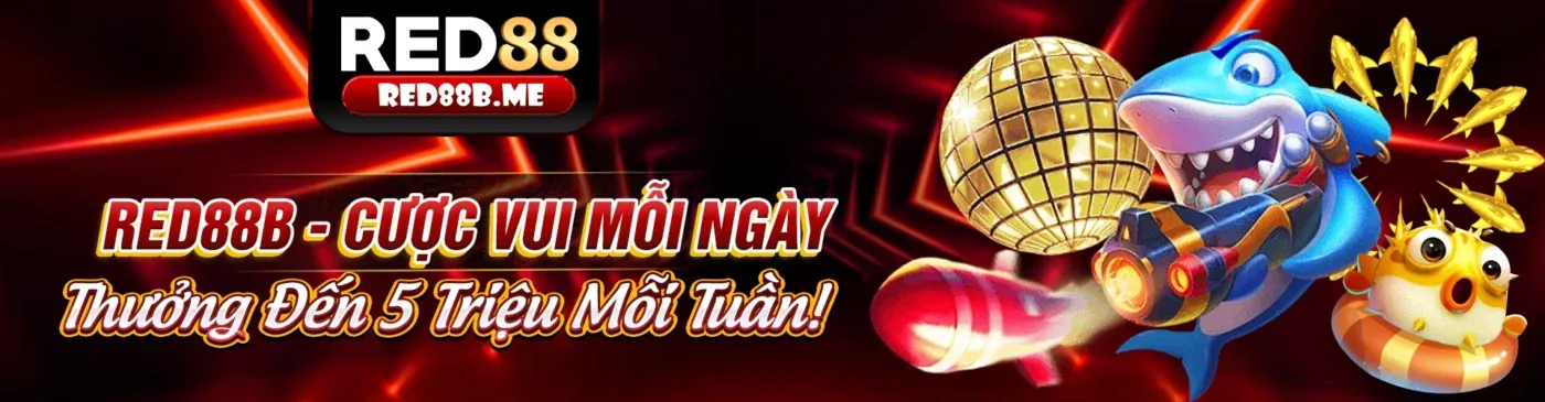 Tin tức mới nhất từ 286bet đăng ký
