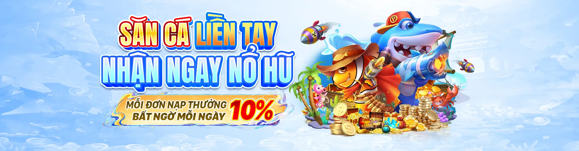 Sảnh casino trực tuyến sang trọng tại 286bet