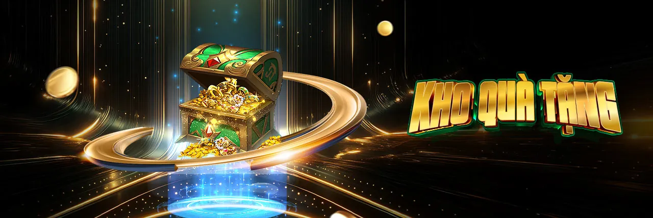 Hình ảnh chính trò chơi Bắn Cá 286bet