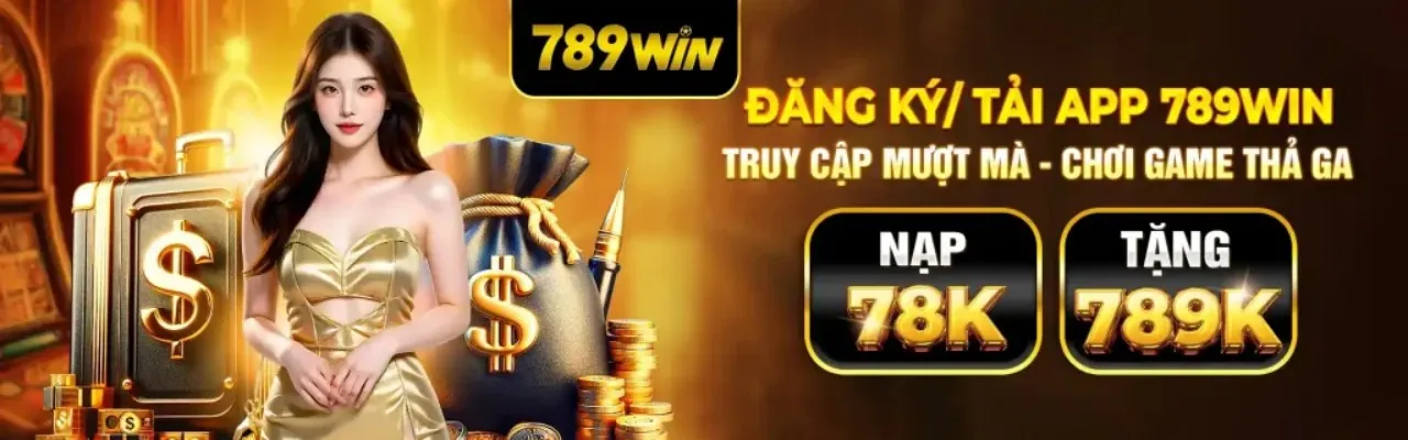 Nền tảng 286bet an toàn và uy tín