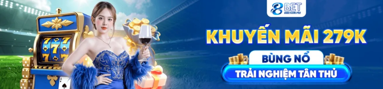 Tin tức nổi bật 286bet