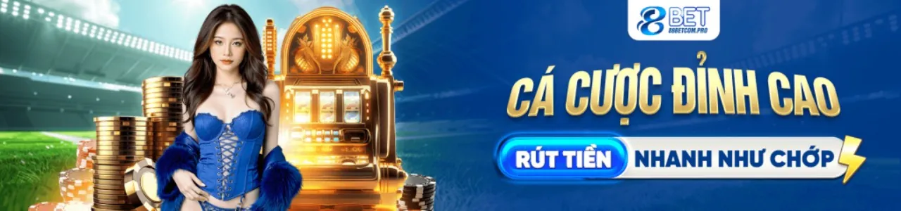 Biện pháp bảo mật dữ liệu 286bet đăng ký
