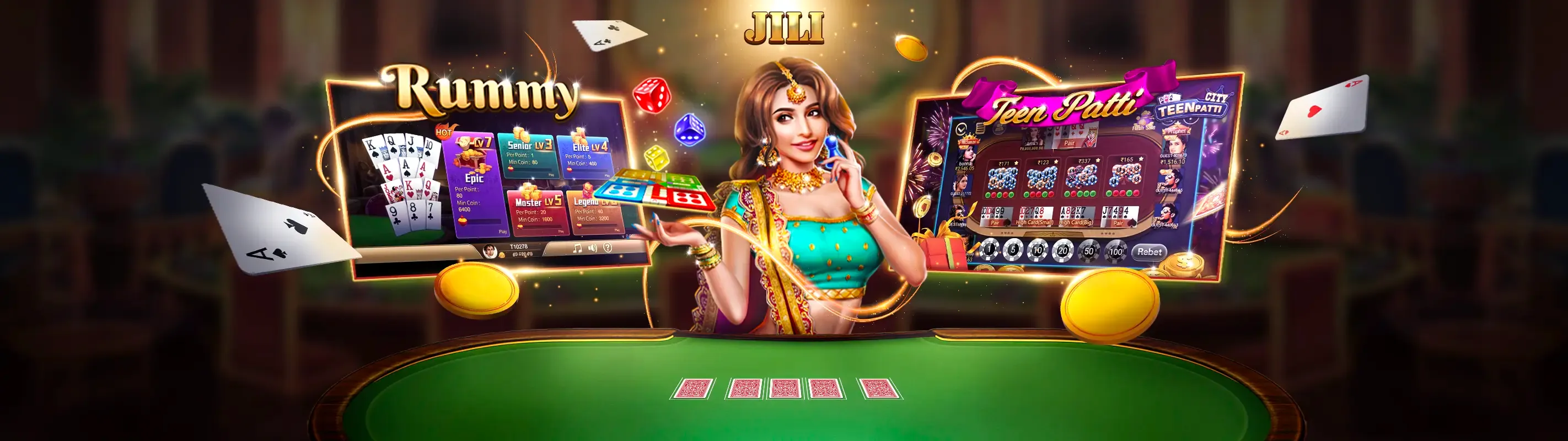 Giao diện đăng nhập 286bet an toàn
