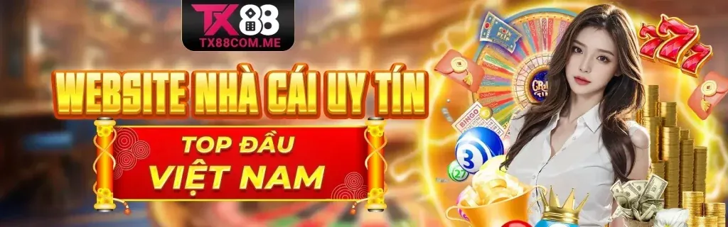 An toàn và uy tín 286bet