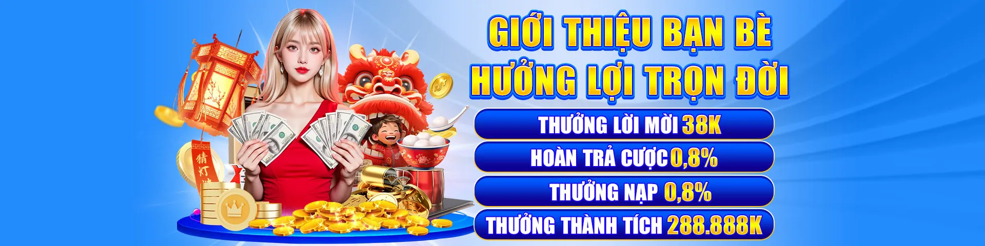 Sảnh Nổ Hũ 286bet Đăng Ký 2026