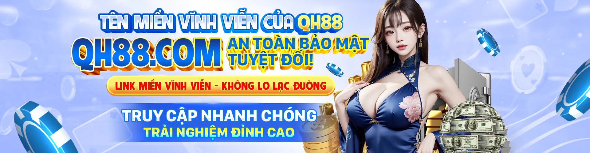 Khuyến mãi hấp dẫn 286bet đăng ký