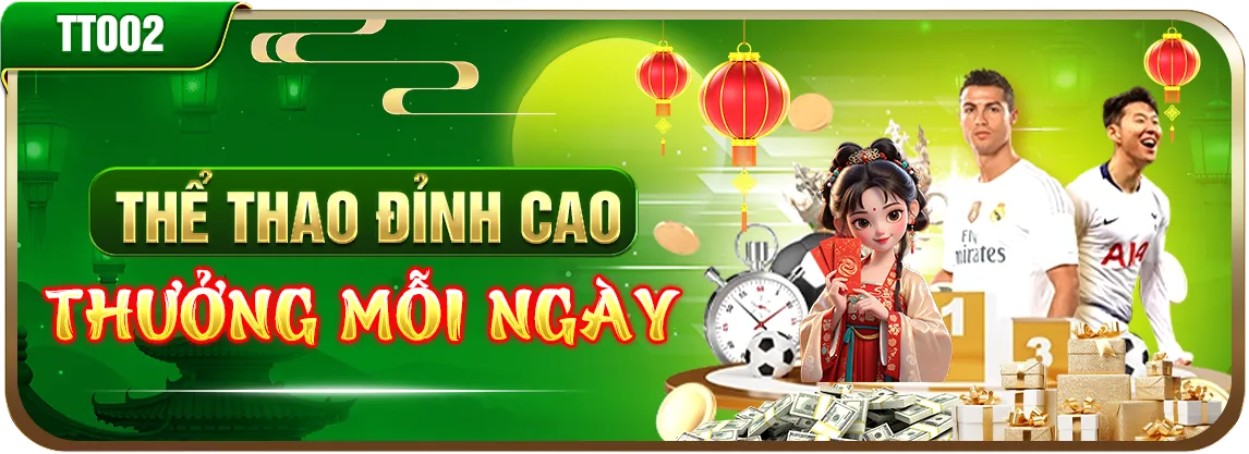 Tổng quan các ưu đãi và hướng dẫn đăng ký 286bet