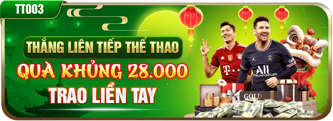 Quy trình gửi và rút tiền an toàn tại 286bet