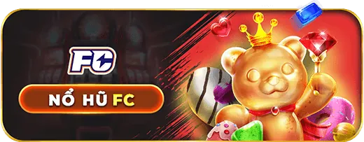 Nạp tiền qua ví điện tử Momo ZaloPay ViettelPay tại 286bet