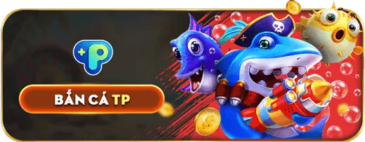 Xác nhận hoàn tất đăng ký