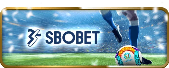 Giấy phép hoạt động hợp pháp của 286bet