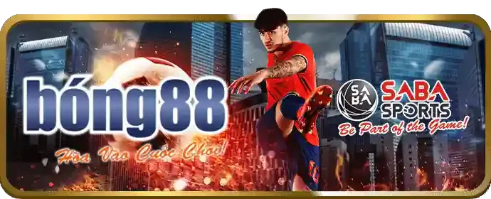 Máy đánh bạc 286bet