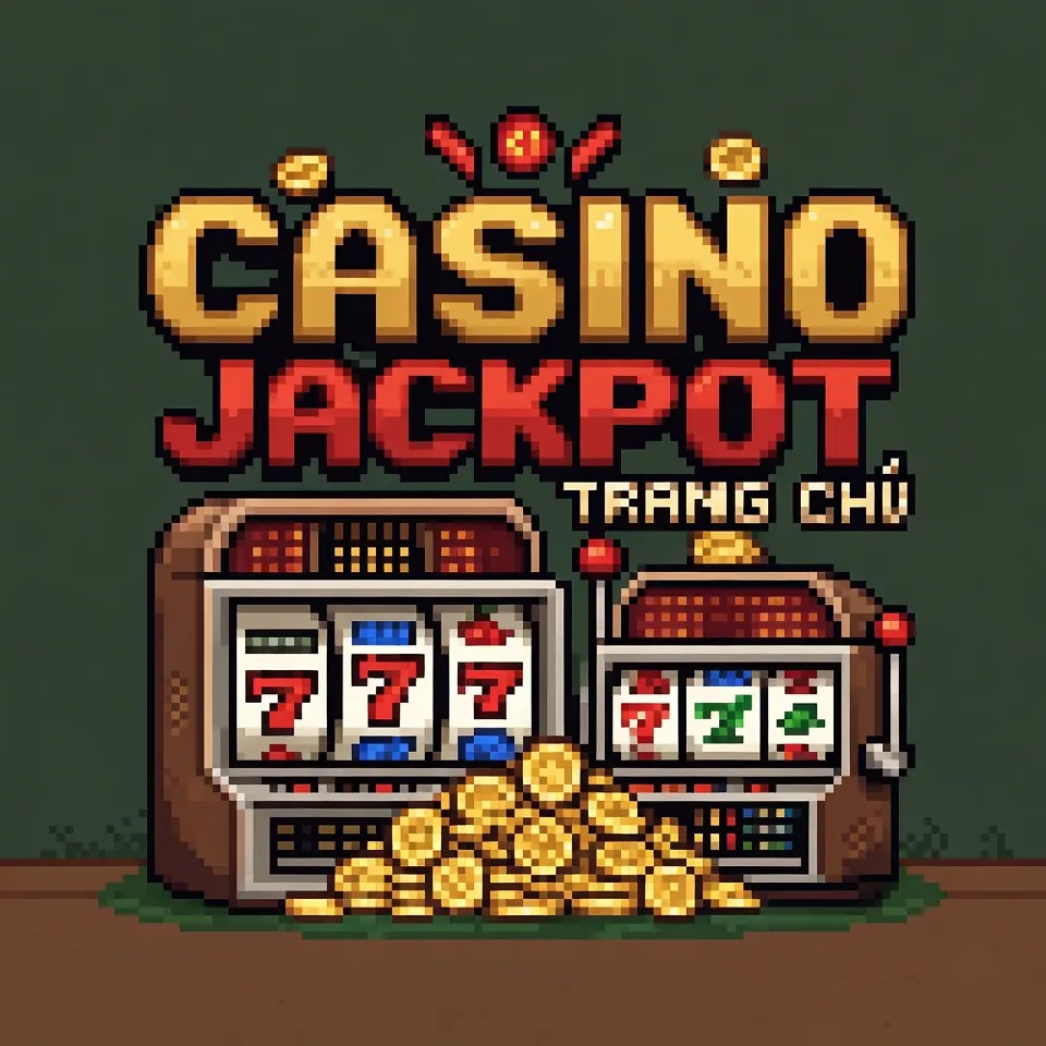 286bet đăng ký