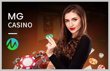 Quản lý tài chính cá cược 286bet