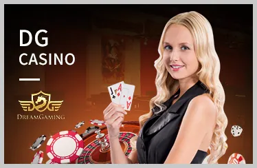 Mã QR tải ứng dụng 286bet cho Android
