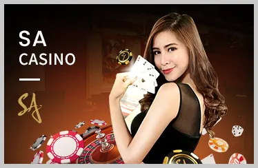 Ưu đãi khuyến mãi hấp dẫn 286bet