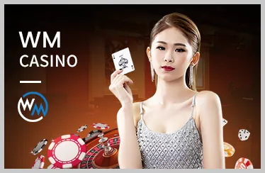 Tin tức nổ hũ