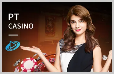 Hệ thống bảo mật và giao dịch nhanh chóng 286bet