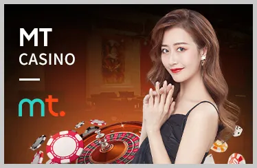 Phương thức nạp tiền 286bet