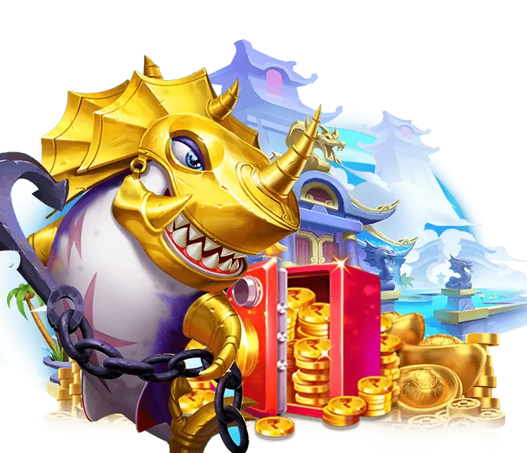 Khôi phục mật khẩu 286bet
