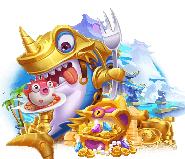 Các tính năng nổi bật của game Nổ Hũ 286bet