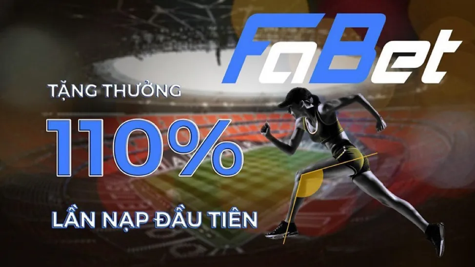 Trò chơi casino mới tại 286bet